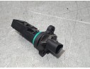Recambio de caudalimetro para opel astra j lim. selective referencia OEM IAM 13301682 0280218268 BOSCH