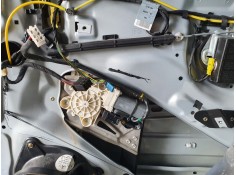 Recambio de elevalunas trasero derecho para mercedes-benz clase s (w220) berlina 320 cdi (220.025) referencia OEM IAM   ELECTRIC