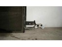 Recambio de condensador / radiador aire acondicionado para volkswagen golf v berlina (1k1) sportline referencia OEM IAM   