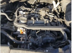 Recambio de motor completo para kia rio (yb) gt line referencia OEM IAM G3LC  