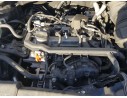Recambio de motor completo para kia rio (yb) gt line referencia OEM IAM G3LC  