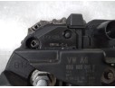 Recambio de alternador para audi a4 ber. (b8) basis referencia OEM IAM 03g903016e br14cl Bosch