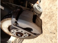 PINZA FRENO DELANTERA DERECHA 3C0615124 