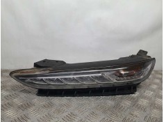 Recambio de piloto delantero izquierdo para hyundai kona essence 2wd referencia OEM IAM SIN REF  