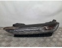 Recambio de piloto delantero izquierdo para hyundai kona essence 2wd referencia OEM IAM SIN REF  