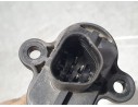 Recambio de caudalimetro para opel astra j lim. selective referencia OEM IAM 13301682 0280218268 BOSCH