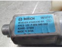 Recambio de elevalunas delantero derecho para hyundai i20 active link referencia OEM IAM 82402C7010 F00S1W2084 BOSCH ELECTRICO 2