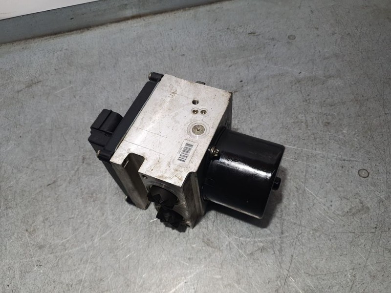 Recambio de abs para volkswagen passat variant (3c5) advance referencia OEM IAM 3C0614109D 16431602 TRW