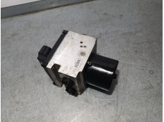 ABS 3C0614109D 16431602 TRW