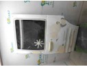 Recambio de puerta lateral corredera izquierda para ford transit connect (tc7) 1.8 tdci cat referencia OEM IAM   REPARADA