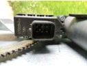 Recambio de elevalunas delantero izquierdo para opel astra gtc cosmo referencia OEM IAM  6 PINS ELECTRICO