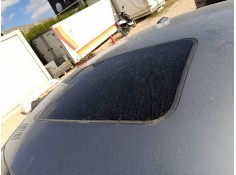 Recambio de techo solar para jaguar xf i (x250) 2.7 d referencia OEM IAM C2Z26281  