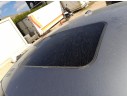 Recambio de techo solar para jaguar xf i (x250) 2.7 d referencia OEM IAM C2Z26281  
