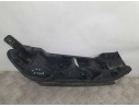 Recambio de piloto delantero izquierdo para hyundai kona essence 2wd referencia OEM IAM SIN REF  