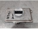 Recambio de centralita faros xenon para seat leon st (5f8) 2.0 tdi referencia OEM IAM 5F0941472 H04S011 