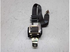 PRETENSOR AIRBAG IZQUIERDO 