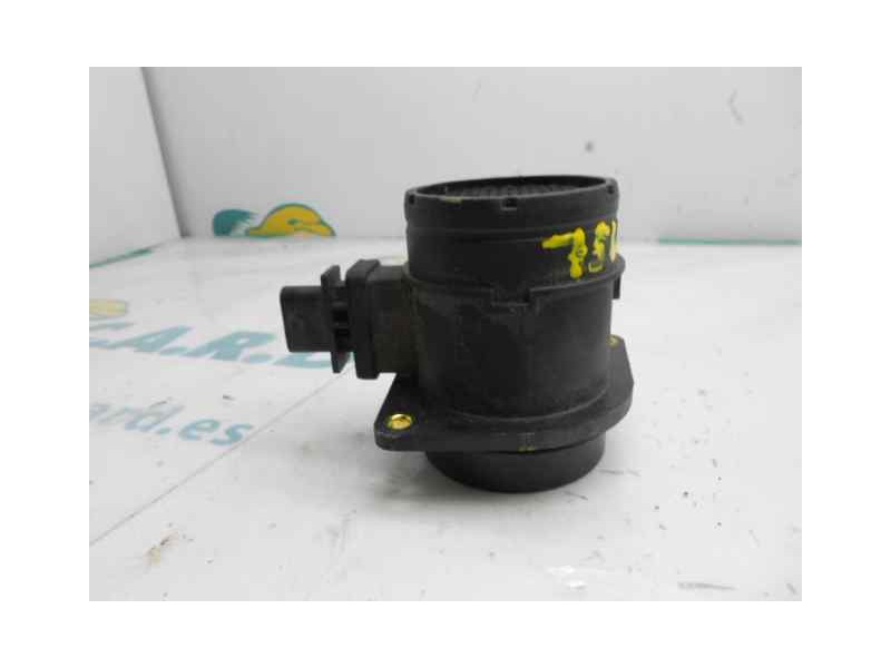 Recambio de caudalimetro para kia cee´d active referencia OEM IAM 281642A401  