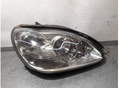 FARO DERECHO A2208203861 0301178002 AL