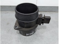 CAUDALIMETRO 03g906461c 0281002735 Bosch