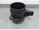 Recambio de caudalimetro para audi a4 ber. (b8) basis referencia OEM IAM 03g906461c 0281002735 Bosch