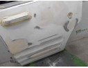 Recambio de puerta lateral corredera izquierda para ford transit connect (tc7) 1.8 tdci cat referencia OEM IAM   REPARADA