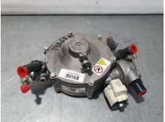 PULMON REDUCTOR DE PRESION DE GAS WA111877P27 