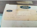 Recambio de piloto delantero derecho para ford fiesta berl./express referencia OEM IAM 77FG13368CA  