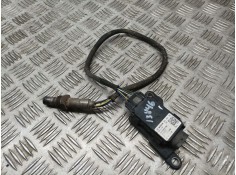 SONDA LAMBDA 9816276480 0281006851852 BOSCH