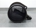 Recambio de caudalimetro para audi a4 ber. (b8) basis referencia OEM IAM 03g906461c 0281002735 Bosch