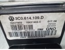 Recambio de abs para volkswagen passat variant (3c5) advance referencia OEM IAM 3C0614109D 16431602 TRW
