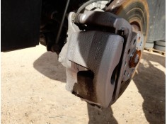 PINZA FRENO DELANTERA IZQUIERDA 3C0615123 