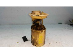 Recambio de aforador para volkswagen golf v berlina (1k1) sportline referencia OEM IAM A2C53041385 1K0919050D VDO