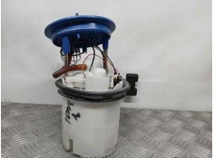 AFORADOR 5Q0919051BF 0580200381 BOSCH