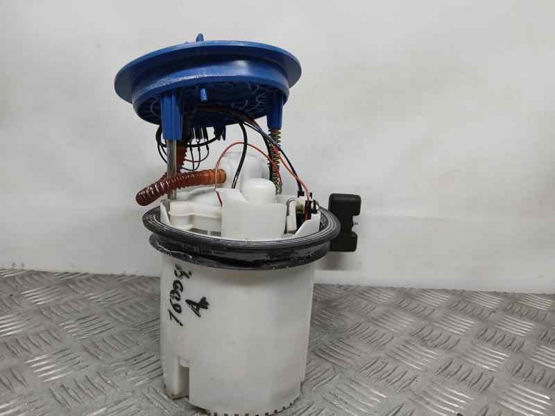 Recambio de aforador para seat ateca (kh7) style plus referencia OEM IAM 5Q0919051BF 0580200381 BOSCH