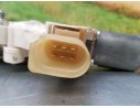 Recambio de elevalunas delantero derecho para bmw x1 (e84) xdrive 23d referencia OEM IAM  6 PINS ELECTRICO
