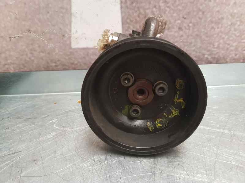 Recambio de bomba direccion para volkswagen golf iv berlina (1j1) highline referencia OEM IAM 1J0422154  