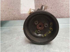 BOMBA DIRECCION 1J0422154 