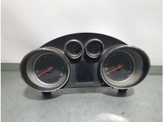 CUADRO INSTRUMENTOS 13460582 600775881 