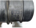 Recambio de caudalimetro para audi a4 ber. (b8) basis referencia OEM IAM 03g906461c 0281002735 Bosch