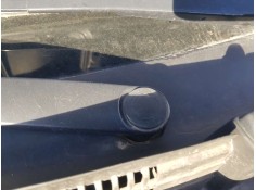 MOTOR LIMPIA DELANTERO 98110C1950 