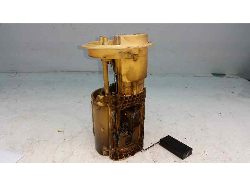 Recambio de aforador para volkswagen golf v berlina (1k1) sportline referencia OEM IAM A2C53041385 1K0919050D VDO