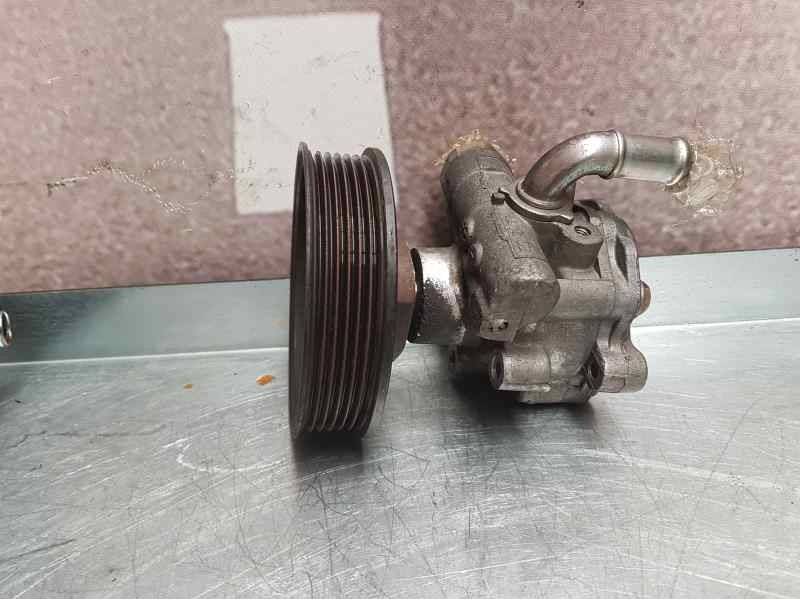 Recambio de bomba direccion para volkswagen golf iv berlina (1j1) highline referencia OEM IAM 1J0422154  