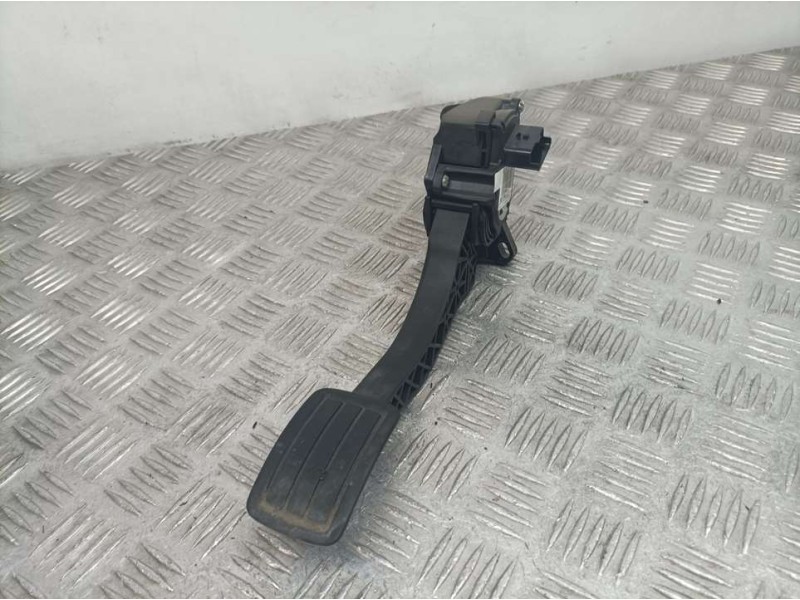 Recambio de potenciometro pedal para peugeot 308 active referencia OEM IAM 9674829180 8ET340091293 