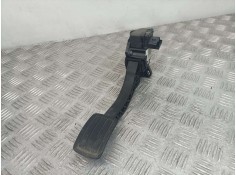 POTENCIOMETRO PEDAL 9674829180 8ET340091293 