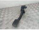 Recambio de potenciometro pedal para peugeot 308 active referencia OEM IAM 9674829180 8ET340091293 