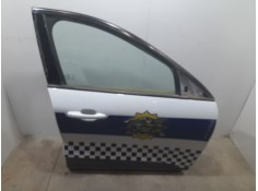 PUERTA DELANTERA DERECHA 2830895 TOCADA 