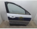 Recambio de puerta delantera derecha para ford kuga iii (dfk) 2.5 duratec plug-in-hybrid referencia OEM IAM 2830895 TOCADA 