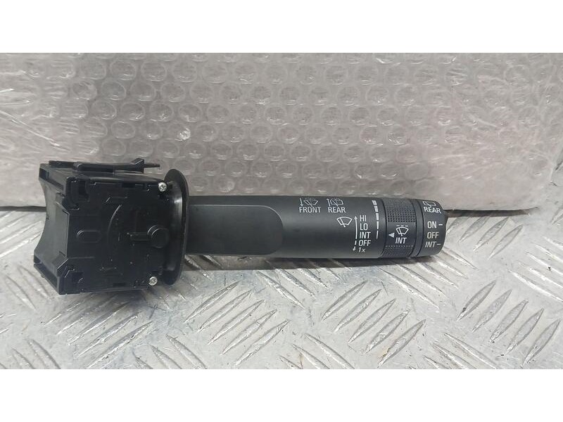 Recambio de mando limpia para opel mokka / mokka x (j13) 1.6 cdti (_76) referencia OEM IAM 95442049  