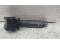 MANDO LIMPIA 95442049 