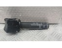 Recambio de mando limpia para opel mokka / mokka x (j13) 1.6 cdti (_76) referencia OEM IAM 95442049  